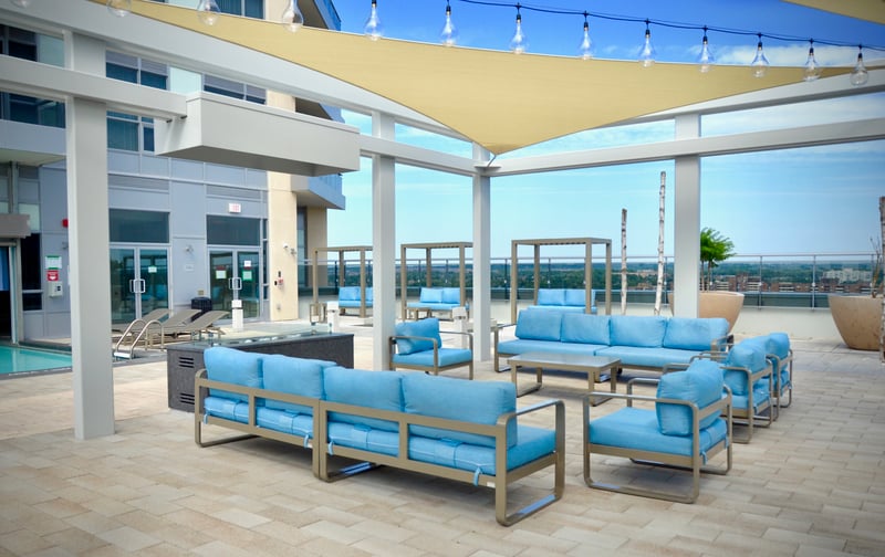 Beverly Hills Condos preview 3
